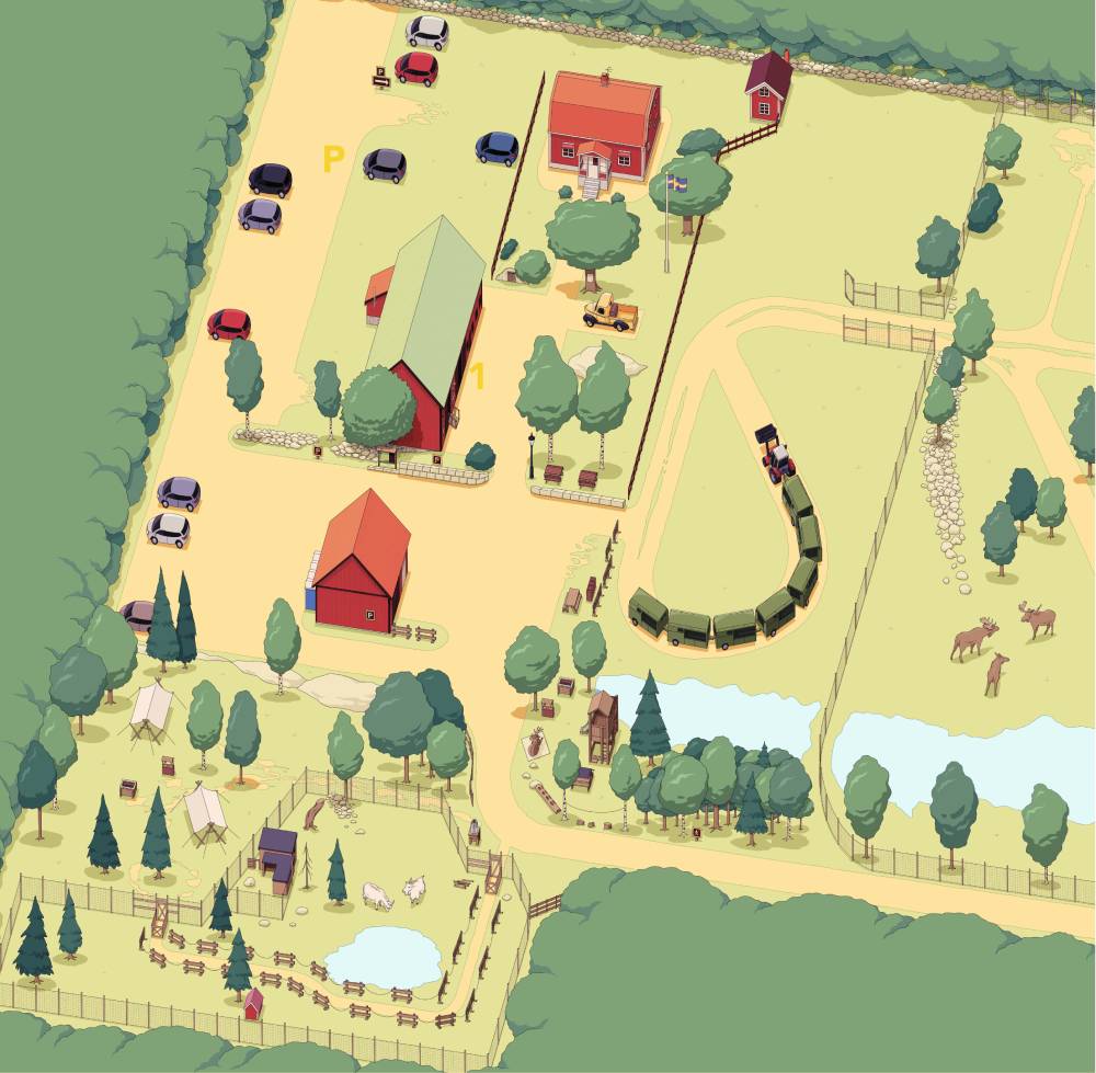 virum_skylt_rgb utan siffror-compressededit